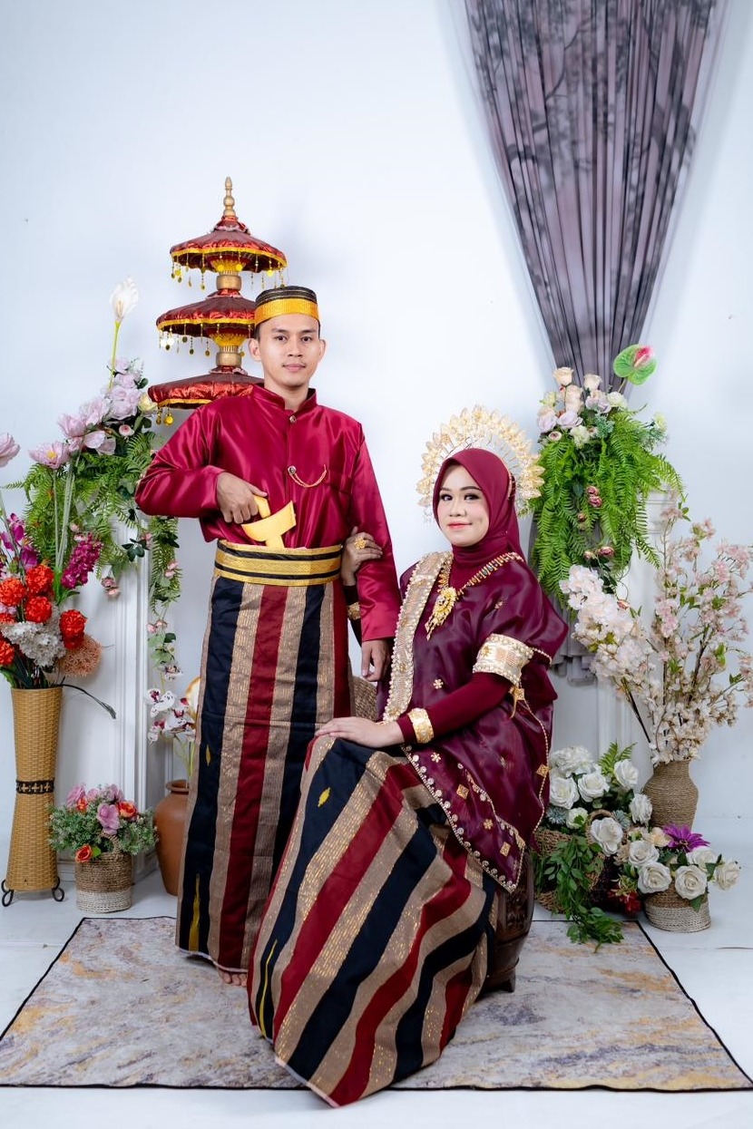 WhatsApp Image 2026-04-02 at 08.34.38 (1)