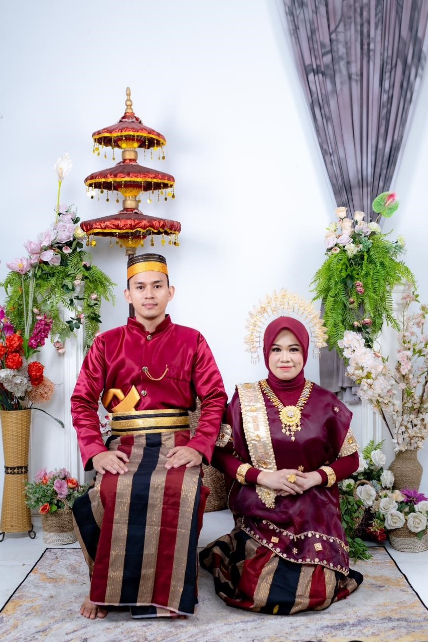 WhatsApp Image 2026-04-02 at 08.34.38