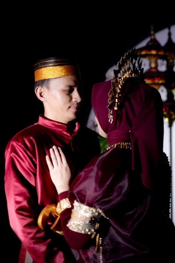 WhatsApp Image 2026-04-02 at 10.31.56