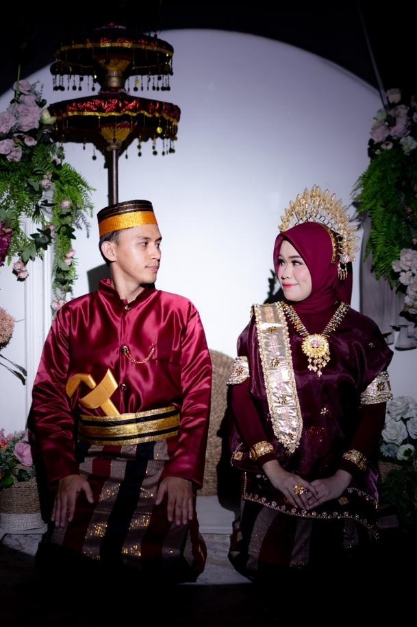 WhatsApp Image 2026-04-02 at 10.31.56(1)