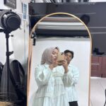 WhatsApp Image 2026-04-03 at 12.49.52