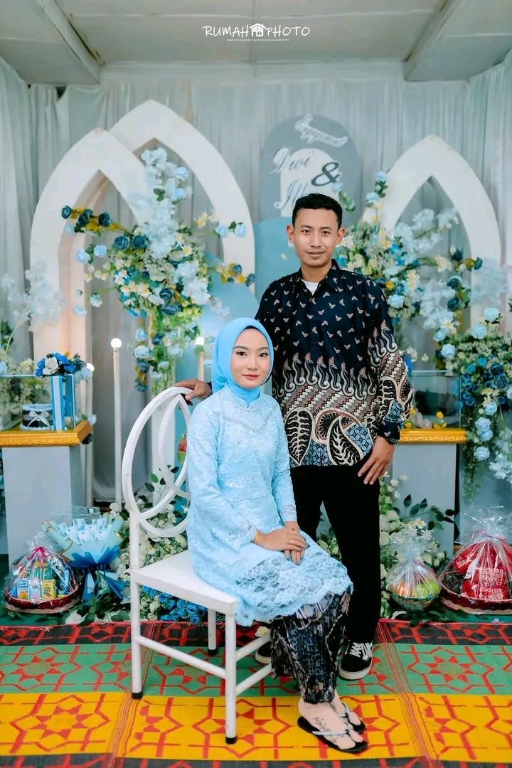 WhatsApp Image 2026-04-03 at 17.32.12 (1)