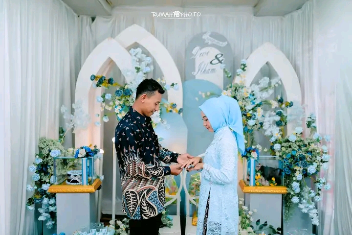 WhatsApp Image 2026-04-03 at 17.32.12