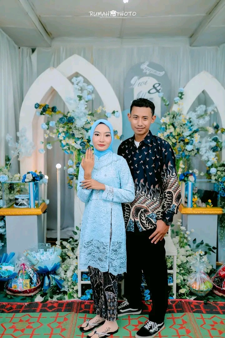 WhatsApp Image 2026-04-03 at 17.32.13 (1)