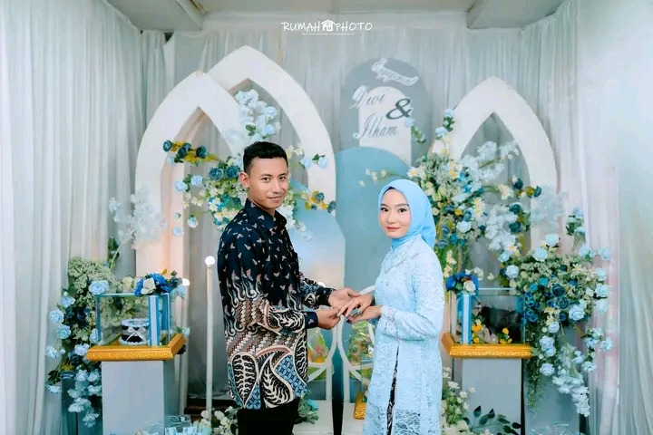 WhatsApp Image 2026-04-03 at 17.32.13 (2)