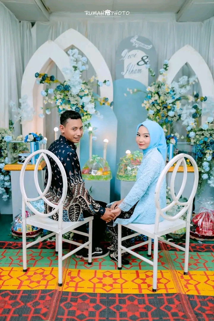 WhatsApp Image 2026-04-03 at 17.32.13 (3)