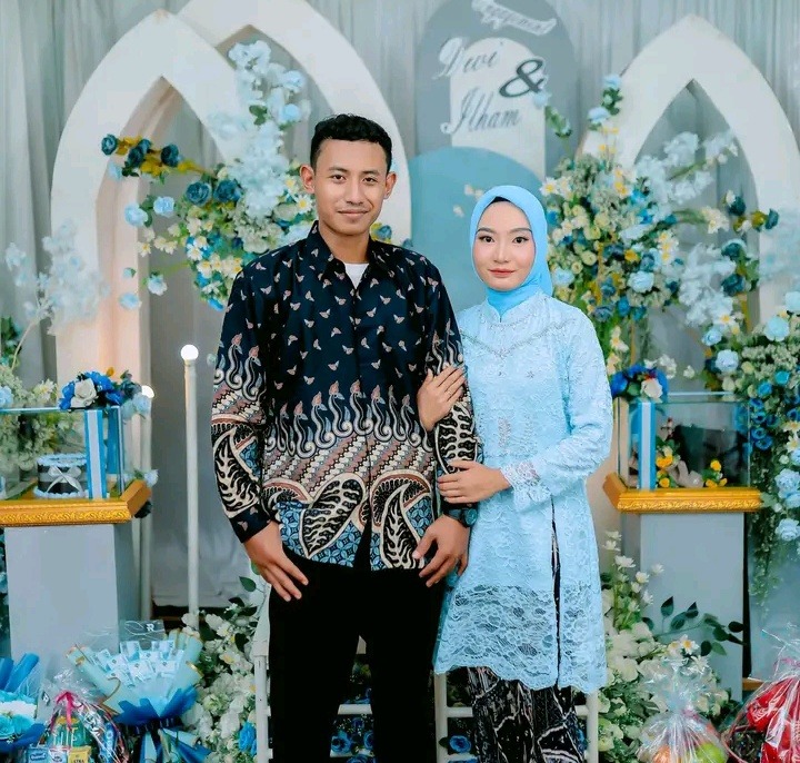 WhatsApp Image 2026-04-03 at 17.32.13 (4)