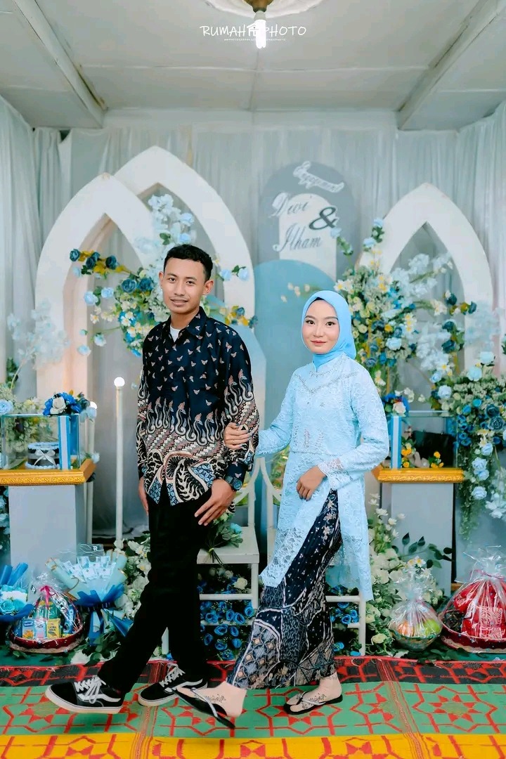 WhatsApp Image 2026-04-03 at 17.32.13 (5)