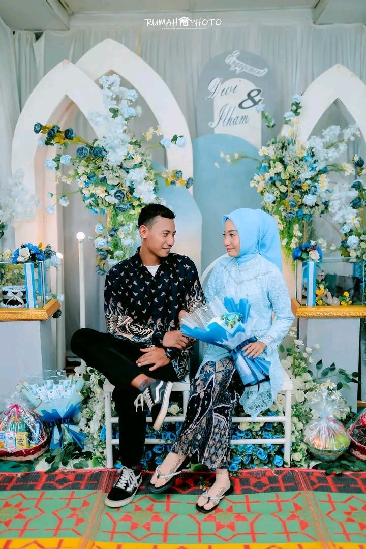 WhatsApp Image 2026-04-03 at 17.32.13 (6)