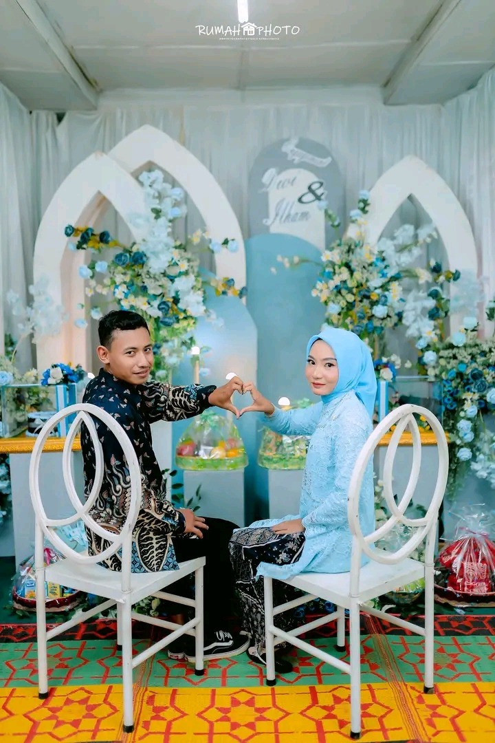 WhatsApp Image 2026-04-03 at 17.32.13 (7)