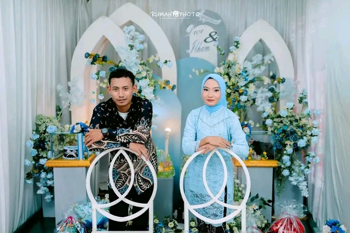 WhatsApp Image 2026-04-03 at 17.32.13