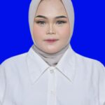 WhatsApp Image 2026-04-07 at 10.06.47 (1)