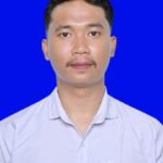 WhatsApp Image 2026-04-07 at 10.06.48