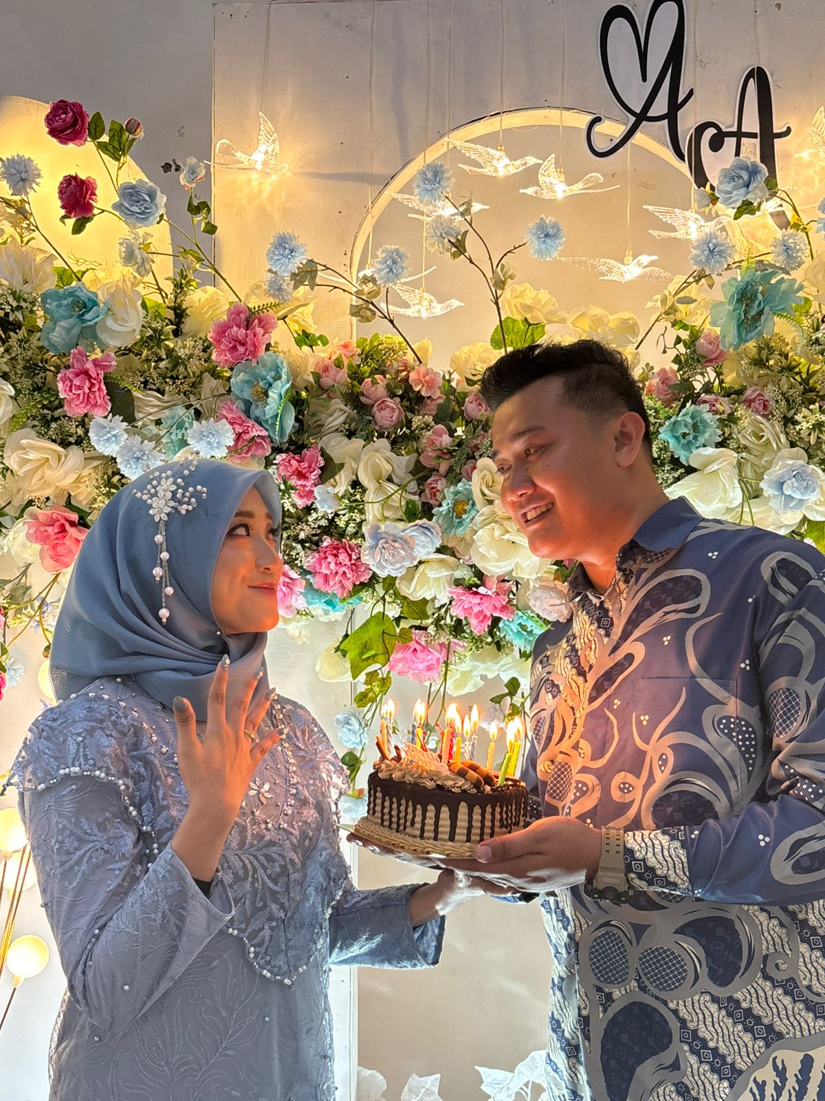 WhatsApp Image 2026-04-08 at 06.33.18 (1)