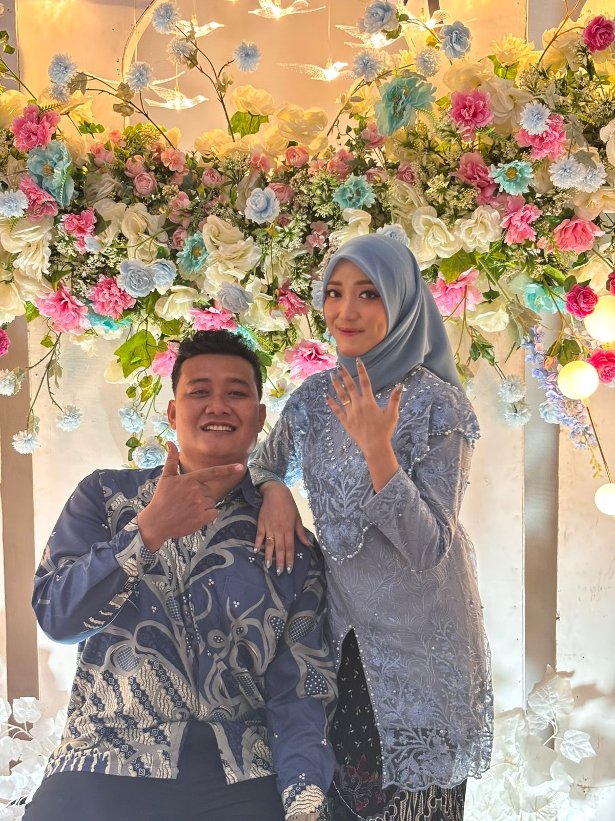 WhatsApp Image 2026-04-08 at 06.33.18