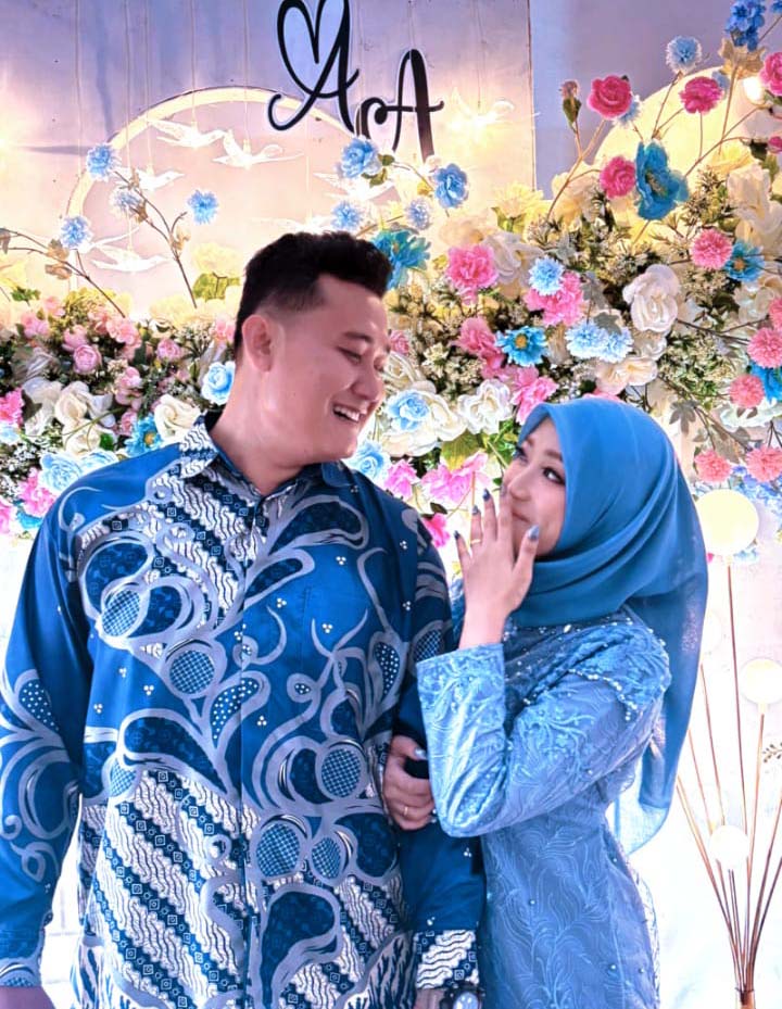 WhatsApp Image 2026-04-08 at 06.33.19 (1)