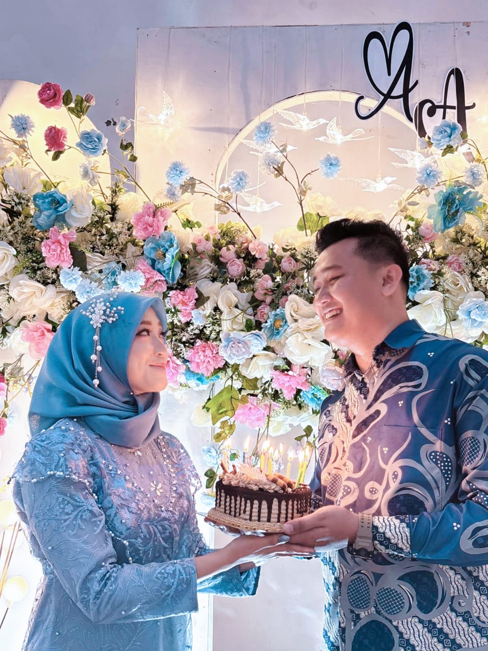 WhatsApp Image 2026-04-08 at 06.33.19 (2)