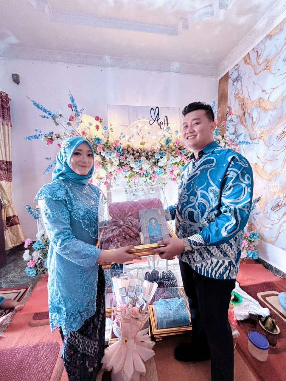 WhatsApp Image 2026-04-08 at 06.33.19