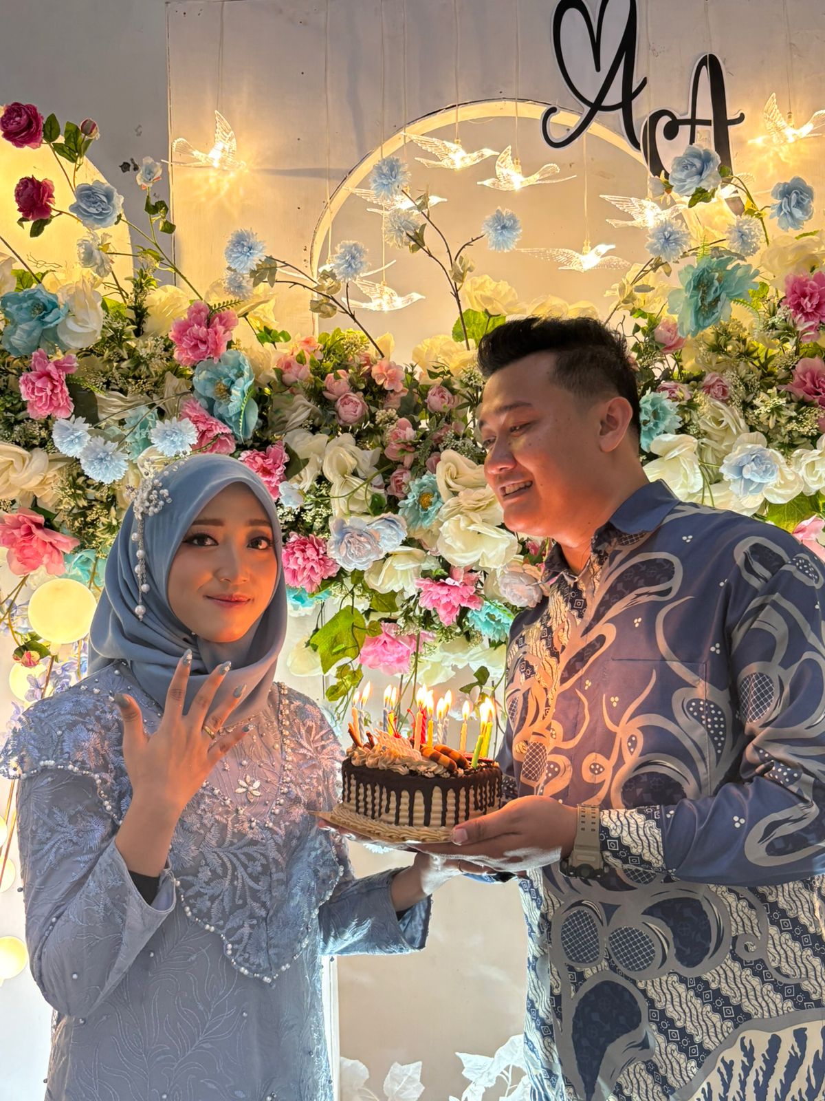 WhatsApp Image 2026-04-08 at 06.33.20 (2)