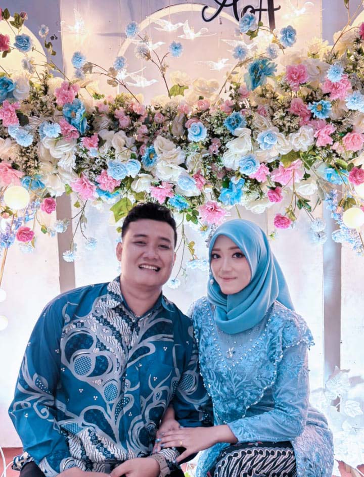 WhatsApp Image 2026-04-08 at 06.33.20 (3)