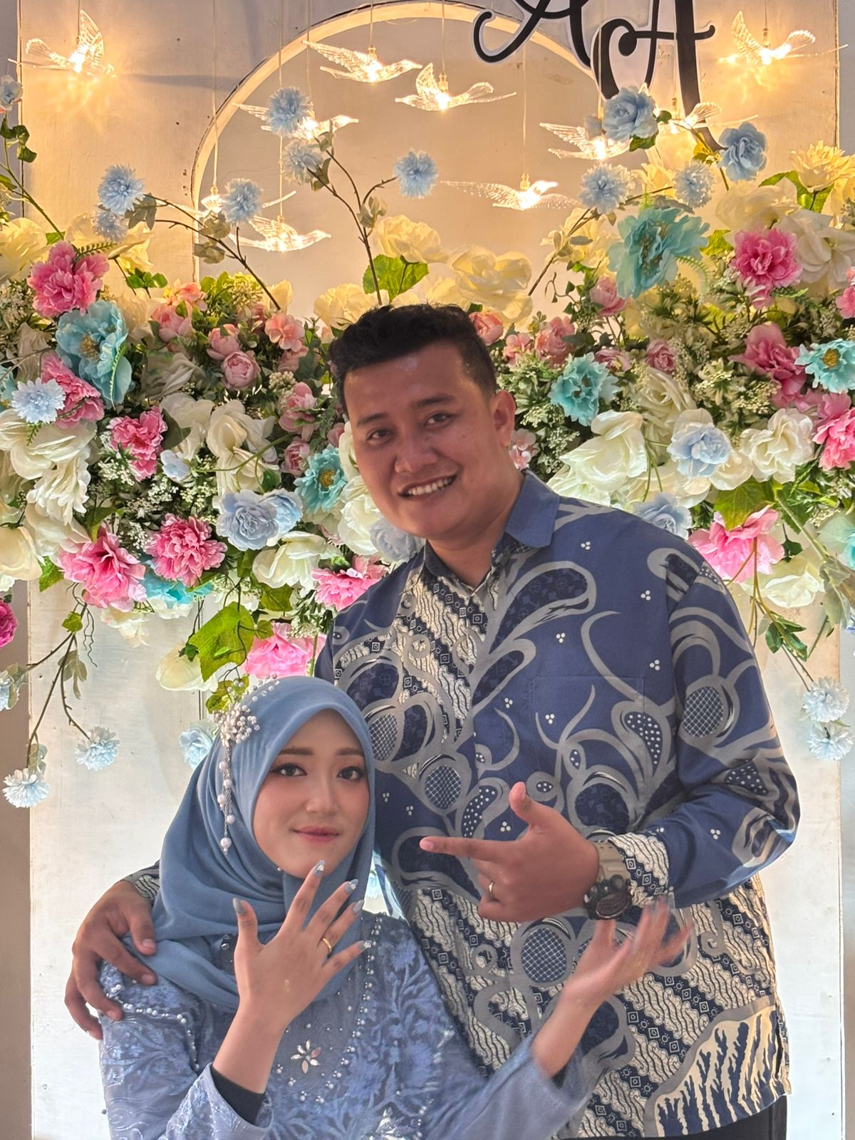 WhatsApp Image 2026-04-08 at 06.33.20