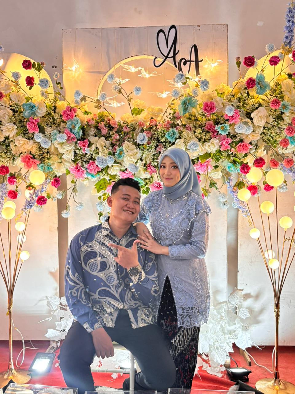 WhatsApp Image 2026-04-08 at 06.33.21