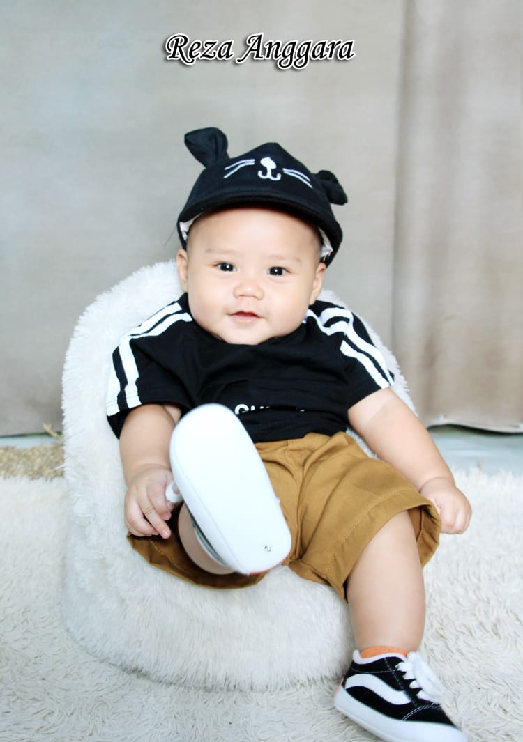 WhatsApp Image 2026-04-09 at 18.10.14 (1)