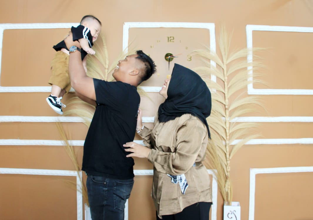 WhatsApp Image 2026-04-09 at 18.10.14 (2)