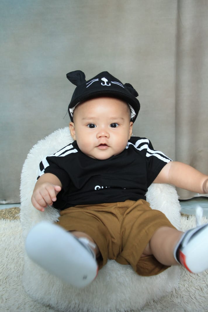 WhatsApp Image 2026-04-09 at 18.10.14 (3)