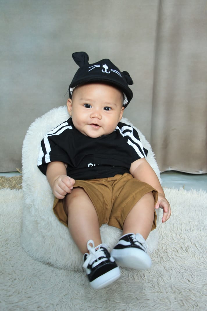 WhatsApp Image 2026-04-09 at 18.10.14 (4)