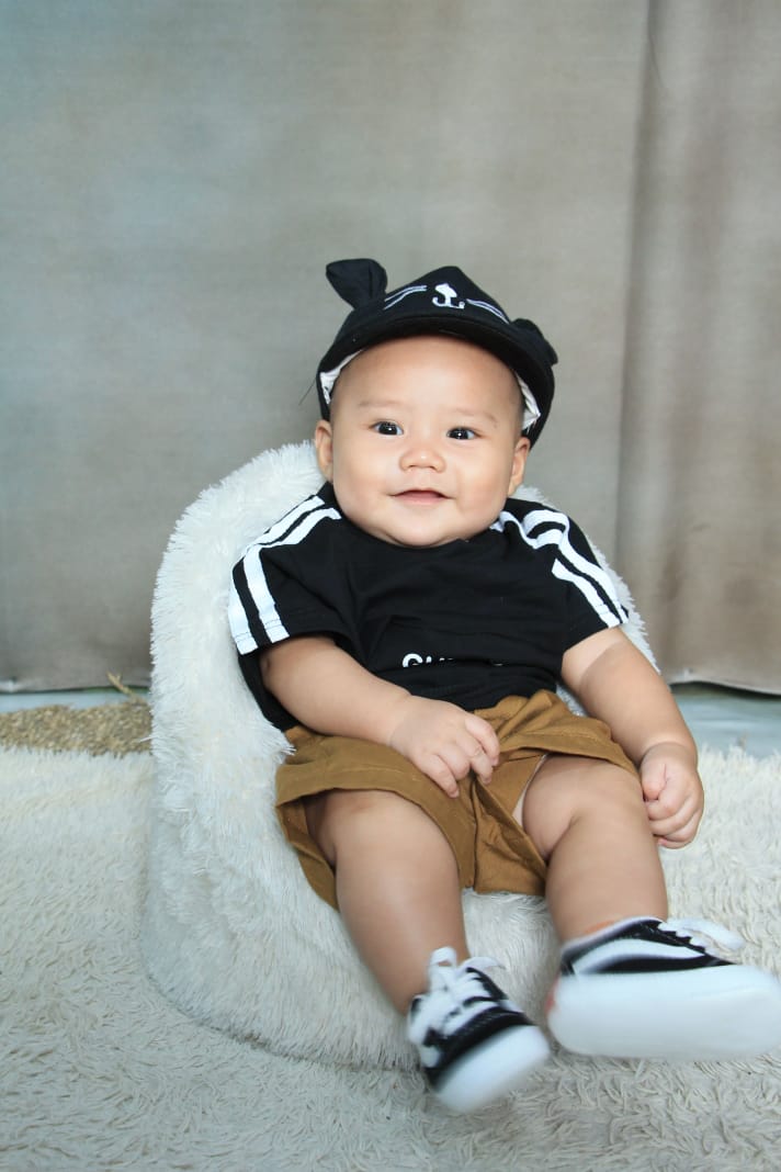 WhatsApp Image 2026-04-09 at 18.10.14 (5)