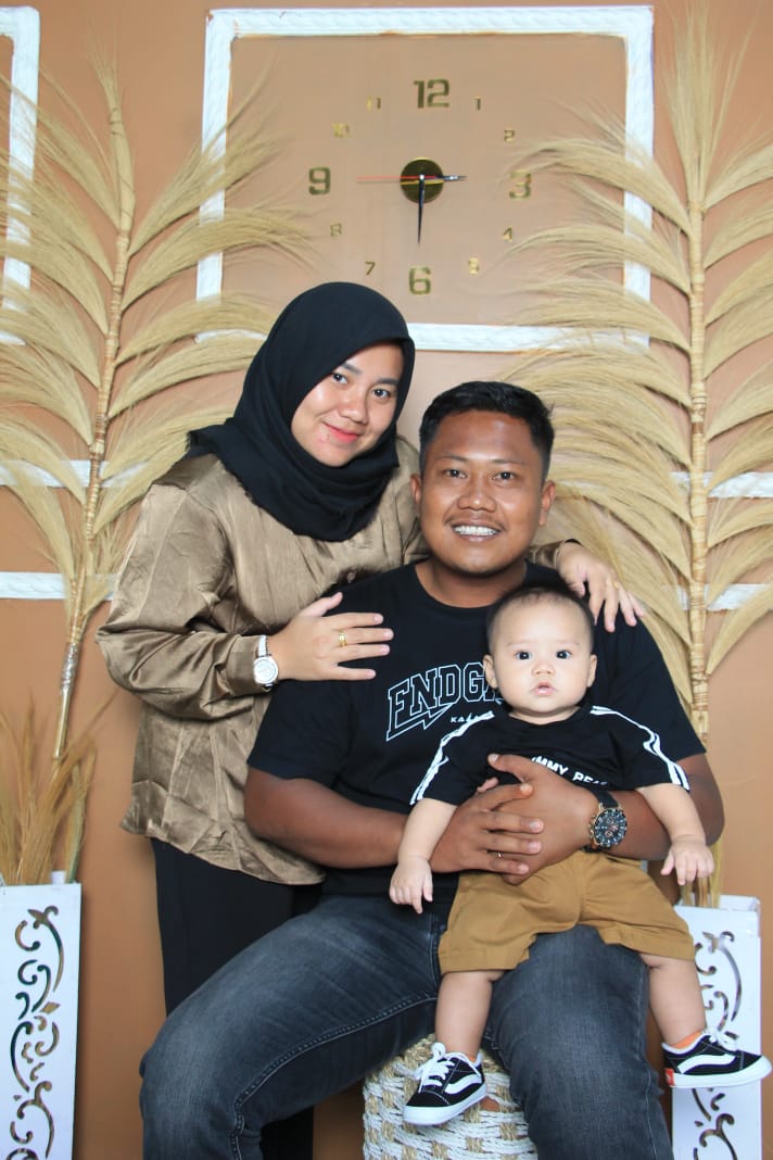 WhatsApp Image 2026-04-09 at 18.10.14 (6)