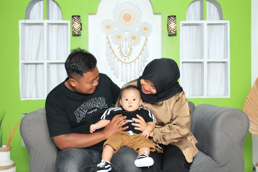 WhatsApp Image 2026-04-09 at 18.10.14 (7)