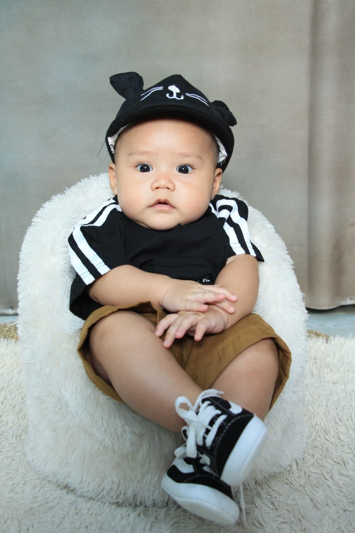 WhatsApp Image 2026-04-09 at 18.10.14 (8)