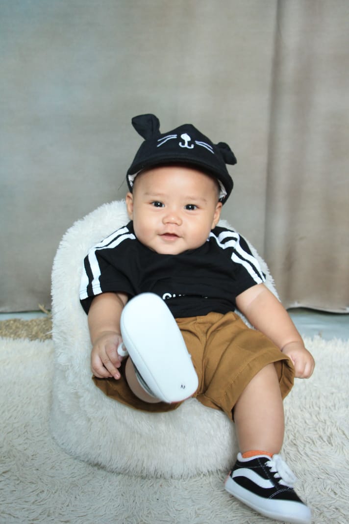 WhatsApp Image 2026-04-09 at 18.10.14 (9)