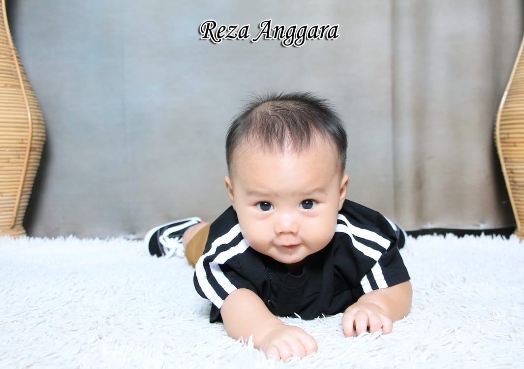 WhatsApp Image 2026-04-09 at 18.10.14