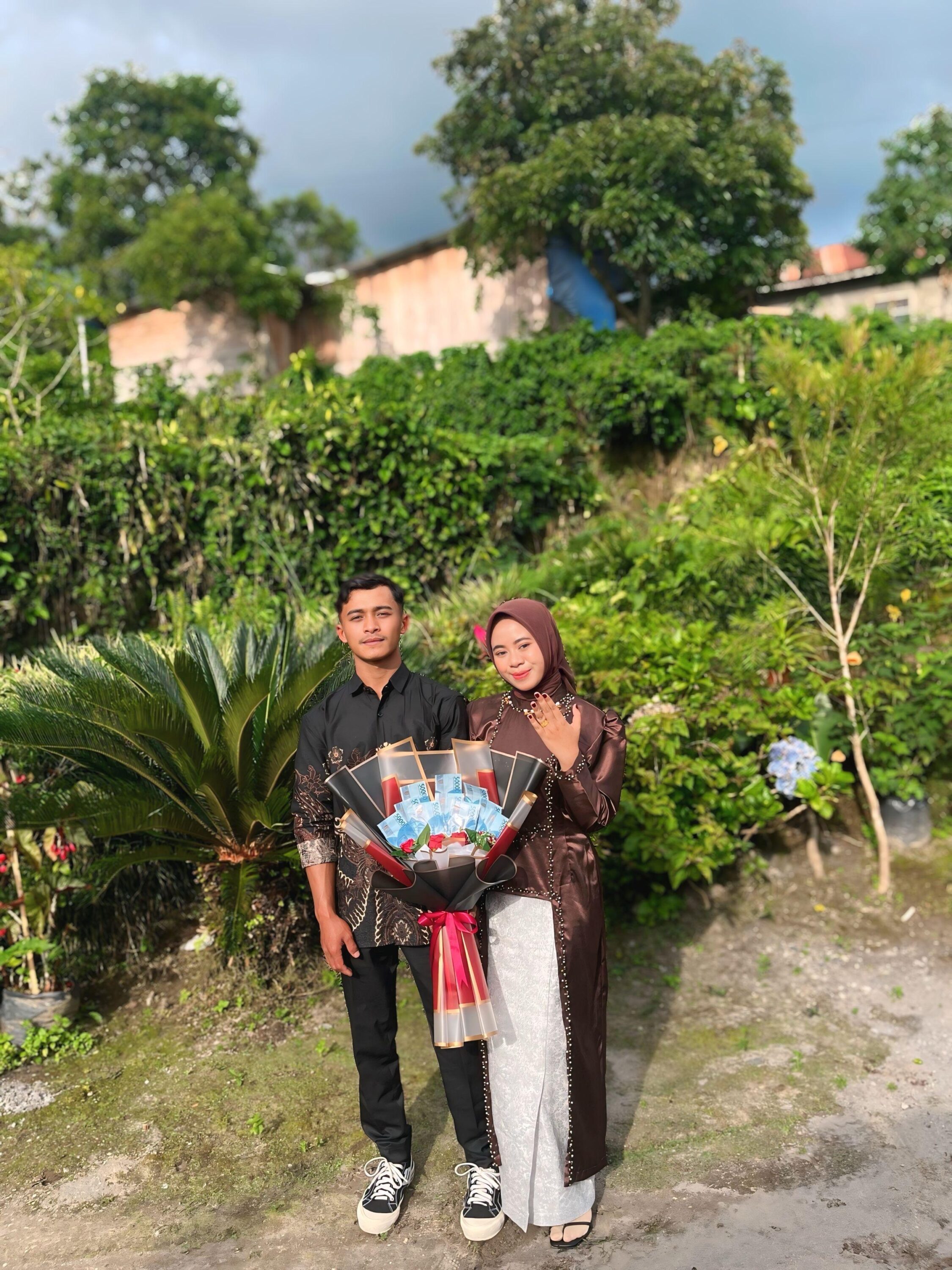 WhatsApp Image 2026-04-10 at 16.08.19