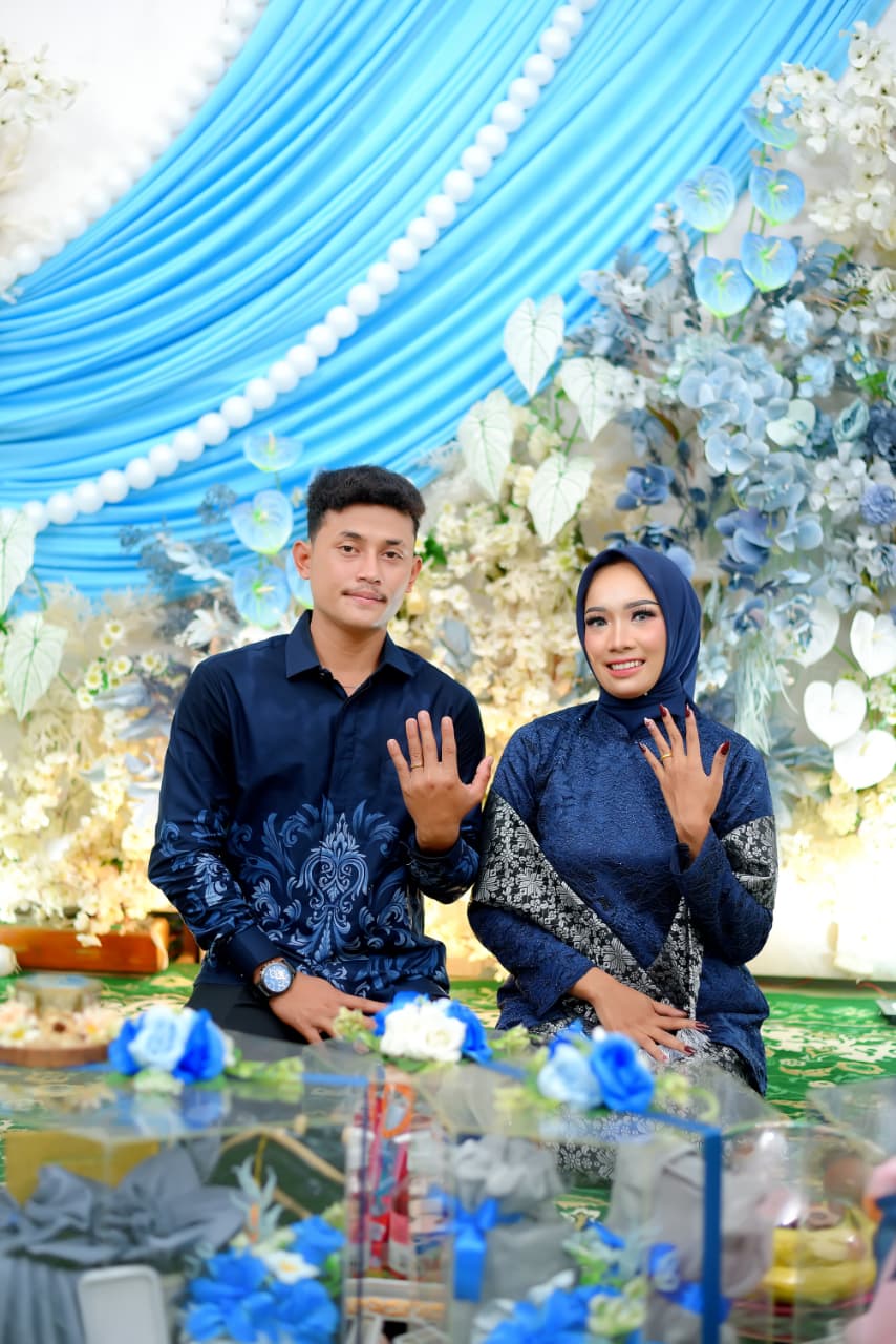 WhatsApp Image 2026-04-13 at 10.02.52 (1)