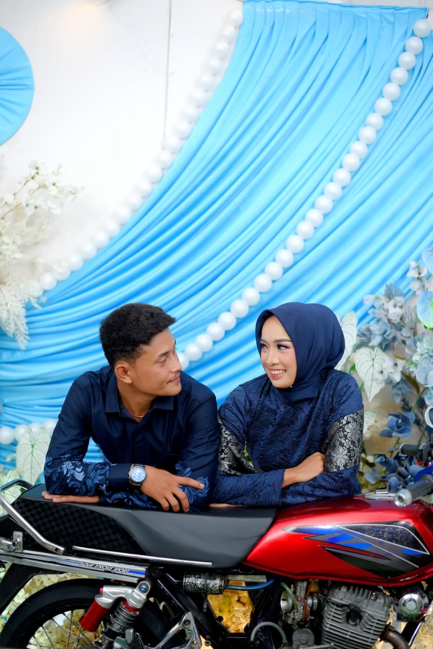 WhatsApp Image 2026-04-13 at 10.02.52