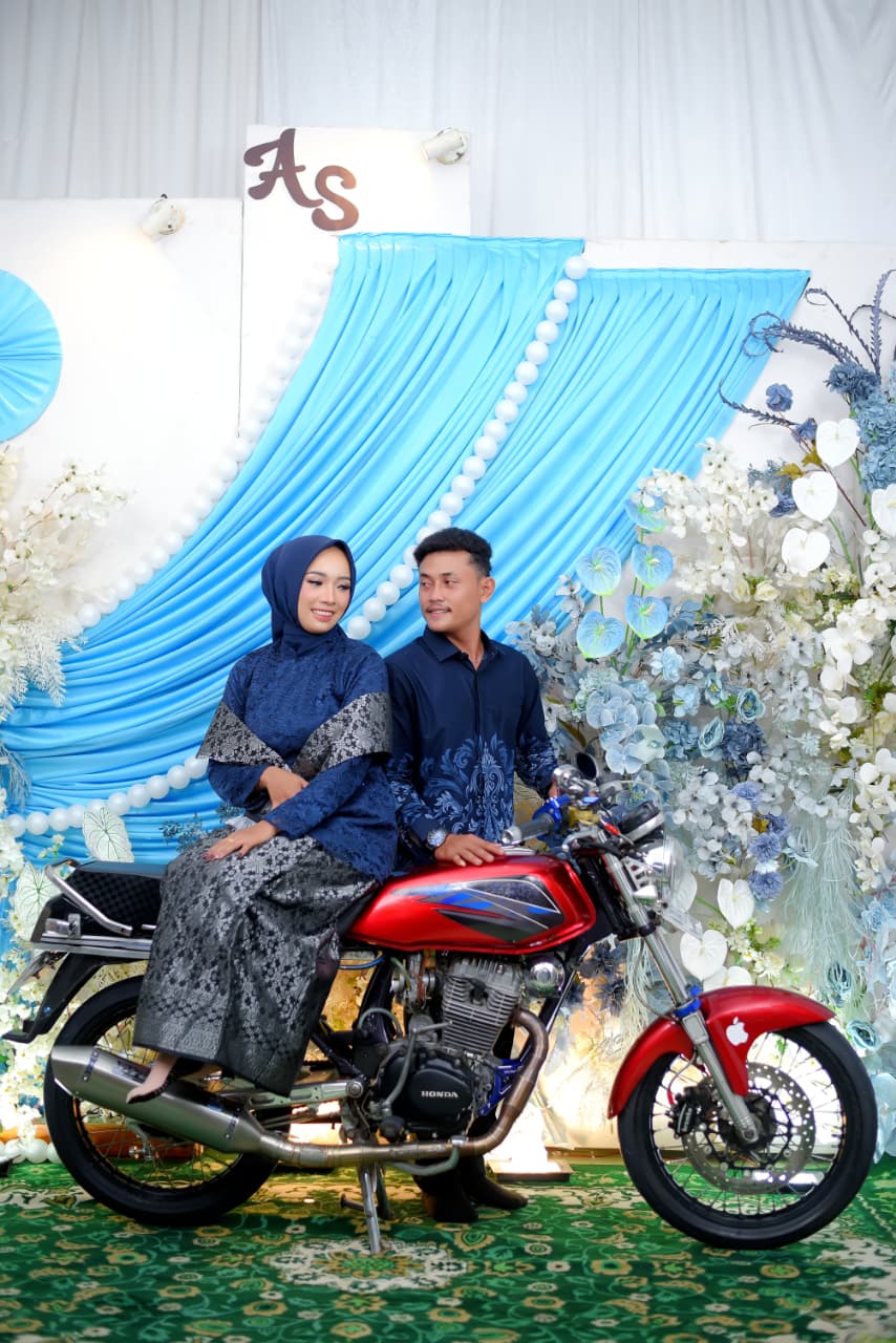 WhatsApp Image 2026-04-13 at 10.02.53 (1)