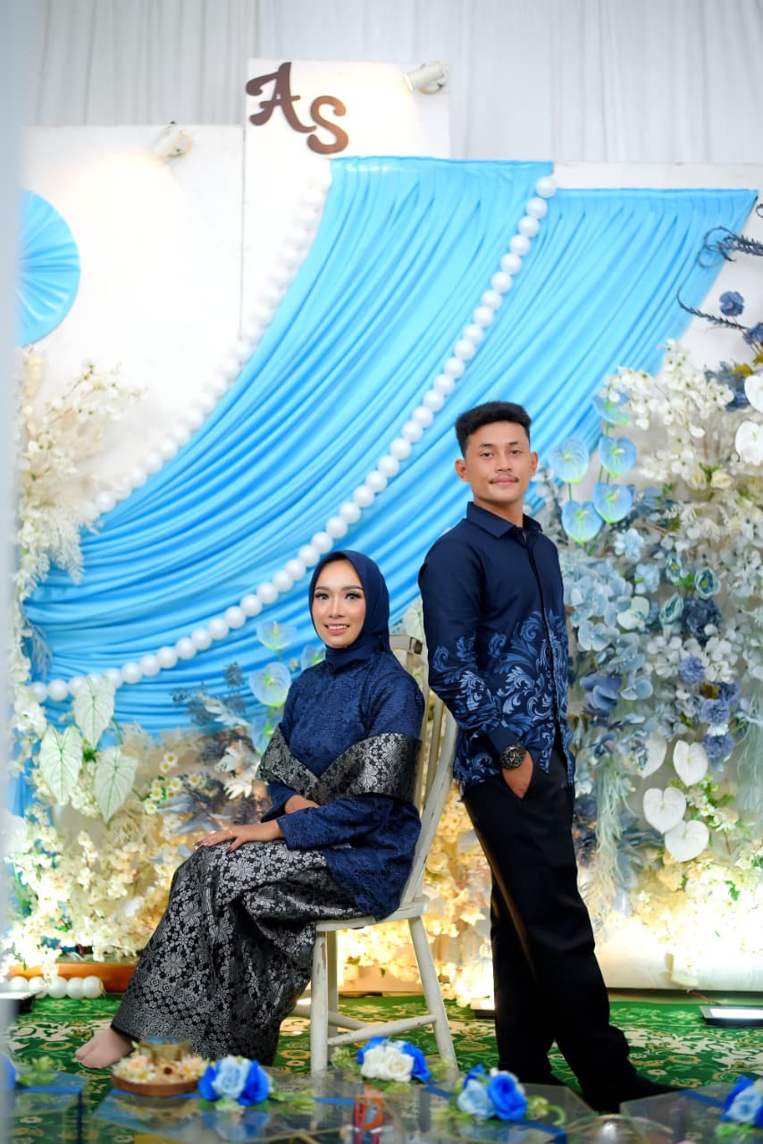 WhatsApp Image 2026-04-13 at 10.02.53