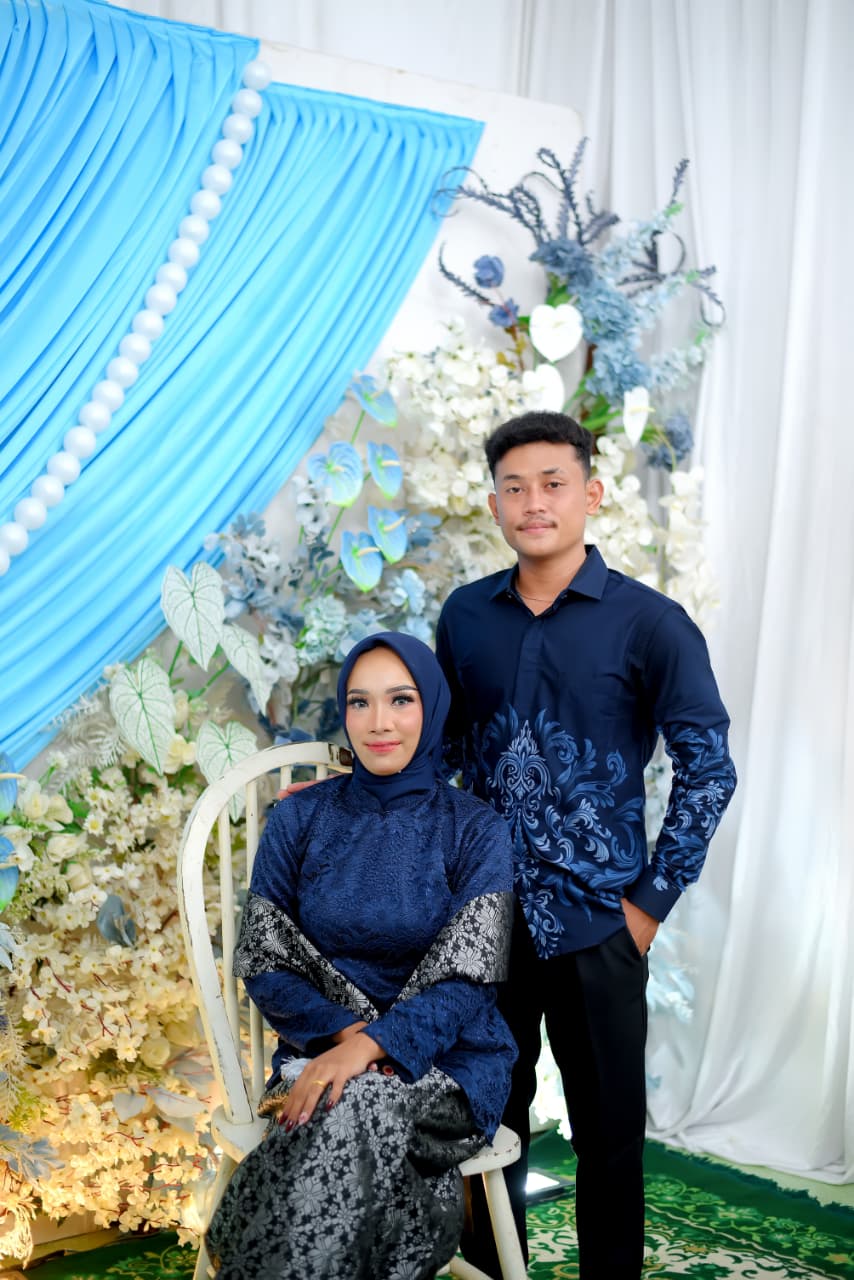 WhatsApp Image 2026-04-13 at 10.02.54 (1)