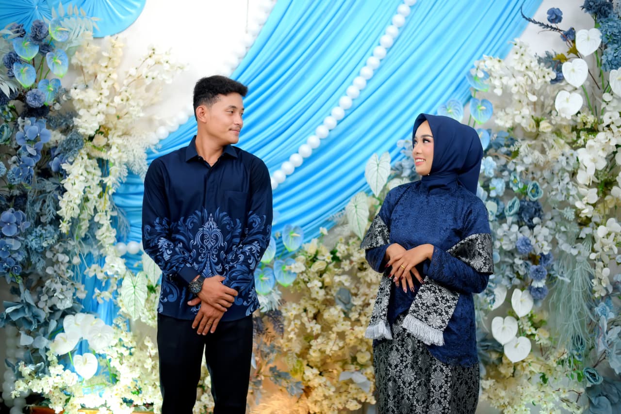 WhatsApp Image 2026-04-13 at 10.02.54