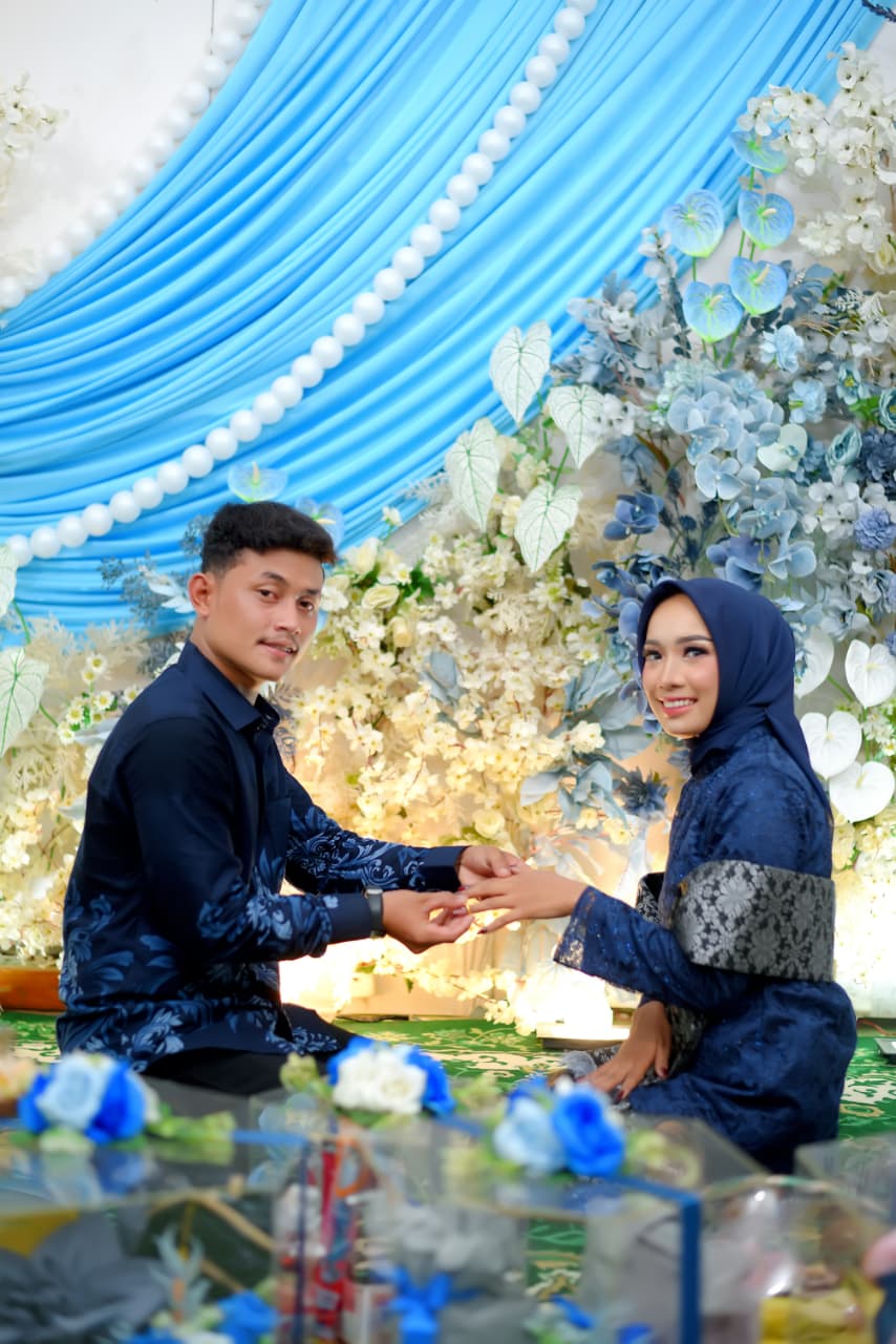 WhatsApp Image 2026-04-13 at 10.02.55 (1)