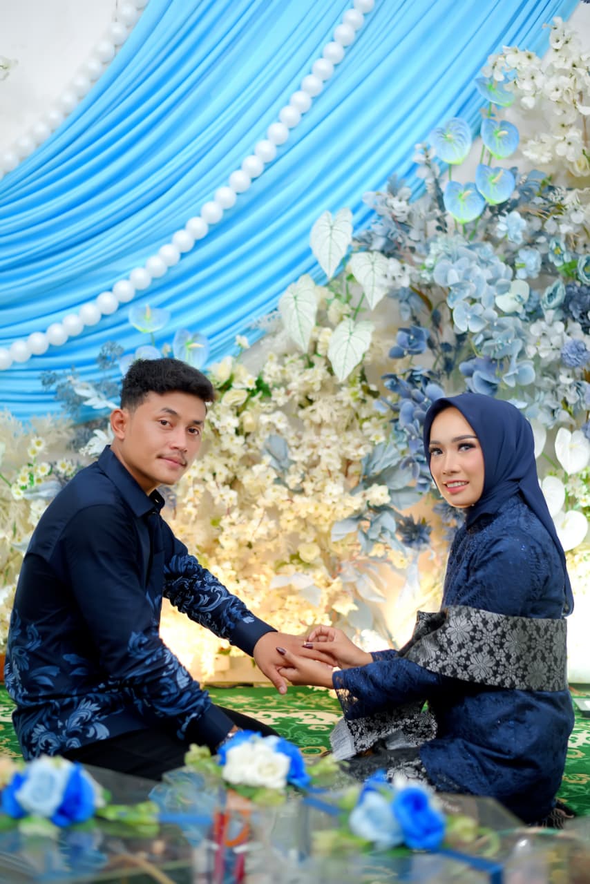 WhatsApp Image 2026-04-13 at 10.02.55