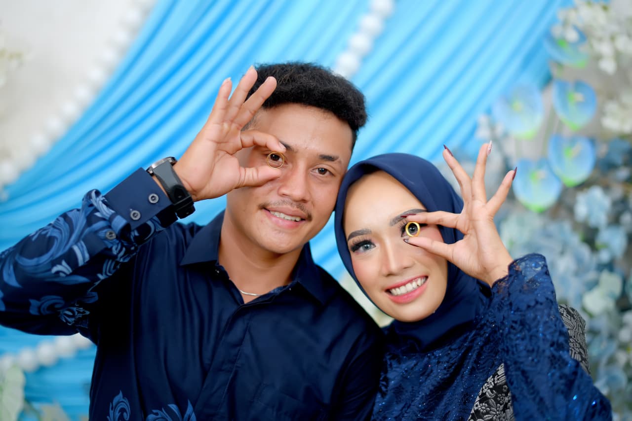 WhatsApp Image 2026-04-13 at 10.02.56 (1)