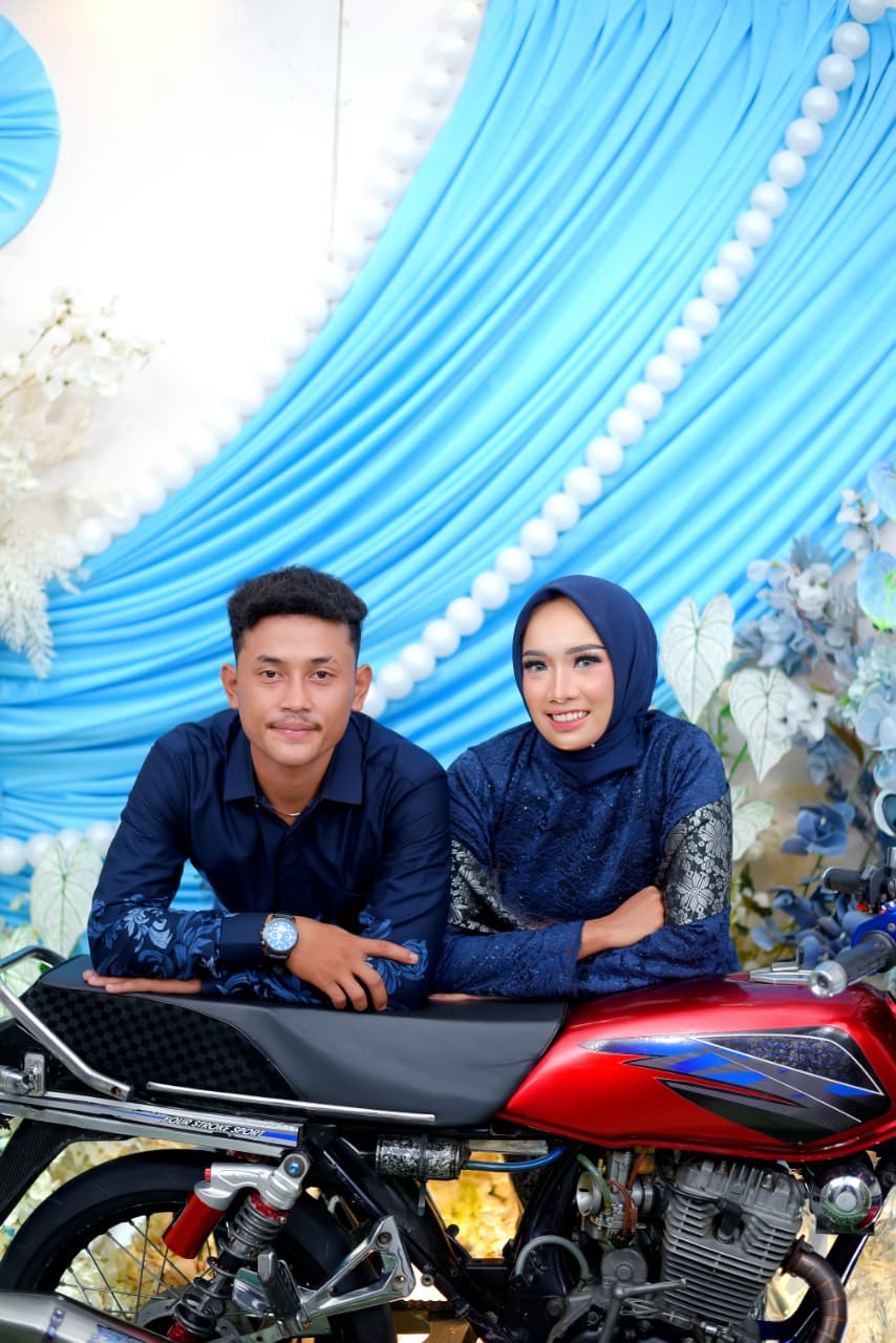 WhatsApp Image 2026-04-13 at 10.02.56