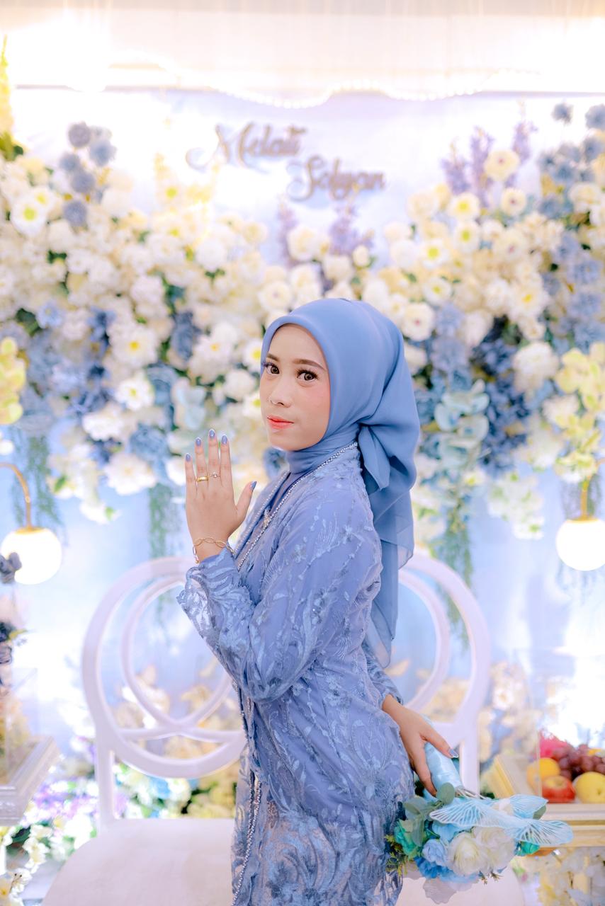 WhatsApp Image 2026-04-14 at 15.20.50 (1)