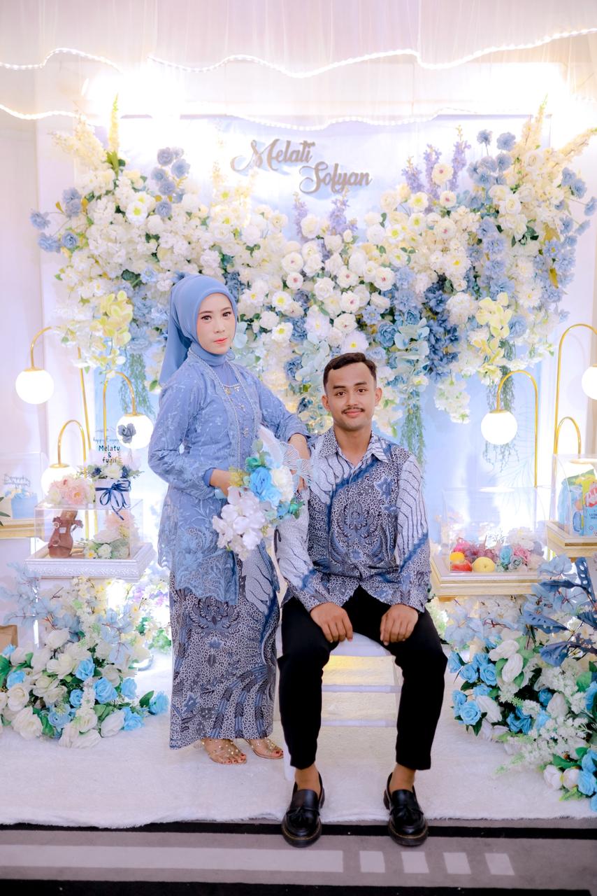 WhatsApp Image 2026-04-14 at 15.20.50 (2)