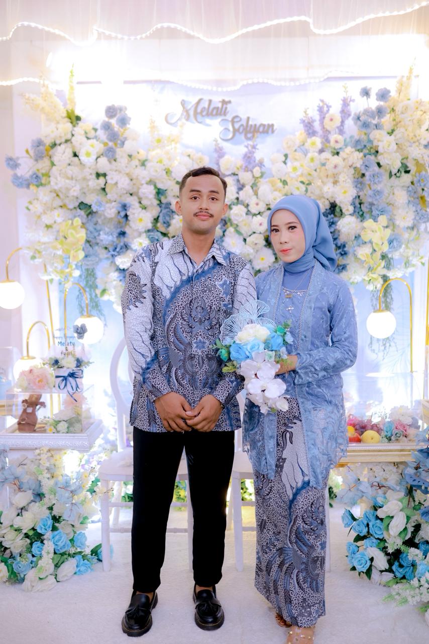 WhatsApp Image 2026-04-14 at 15.20.50